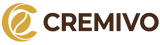 Cremivo – Home