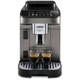 De'Longhi Magnifica Evo ECAM290.81.TB Kaffeevollautomat – Latte Crema Milchsystem, MyLatte, 1,8 L 1
