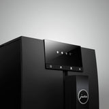 JURA ENA 4 Kaffeevollautomat P.E.P., CLARIS Smart Filter, kompakt, ohne Milchaufschäumung 6