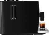 JURA ENA 4 Kaffeevollautomat P.E.P., CLARIS Smart Filter, kompakt, ohne Milchaufschäumung 4