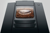 JURA E6 Kaffeevollautomat – Professional Aroma Grinder, 11 Spezialitäten, automatische Reinigung 6