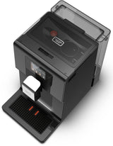KRUPS EA8738 Intuition Preference – 3,5" Touchscreen, One Touch Cappuccino, 8 personalisierte Rezepte 5