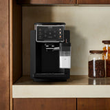 Krups EA9128D Kaffeevollautomat – Milk Maestro Technologie, 6 Kaffee-Milch-Spezialitäten 4