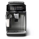Philips EP3349/70 Kaffeevollautomat kompakt – LatteGo, 6 Spezialitäten 4