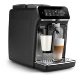 Philips EP3349/70 Kaffeevollautomat kompakt – LatteGo, 6 Spezialitäten 5