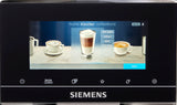 Siemens TQ903D03 Kaffeevollautomat mit 29 Getränken, OneTouch DoubleCup und App-Steuerung 3
